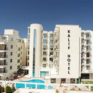 Kalif Hotel